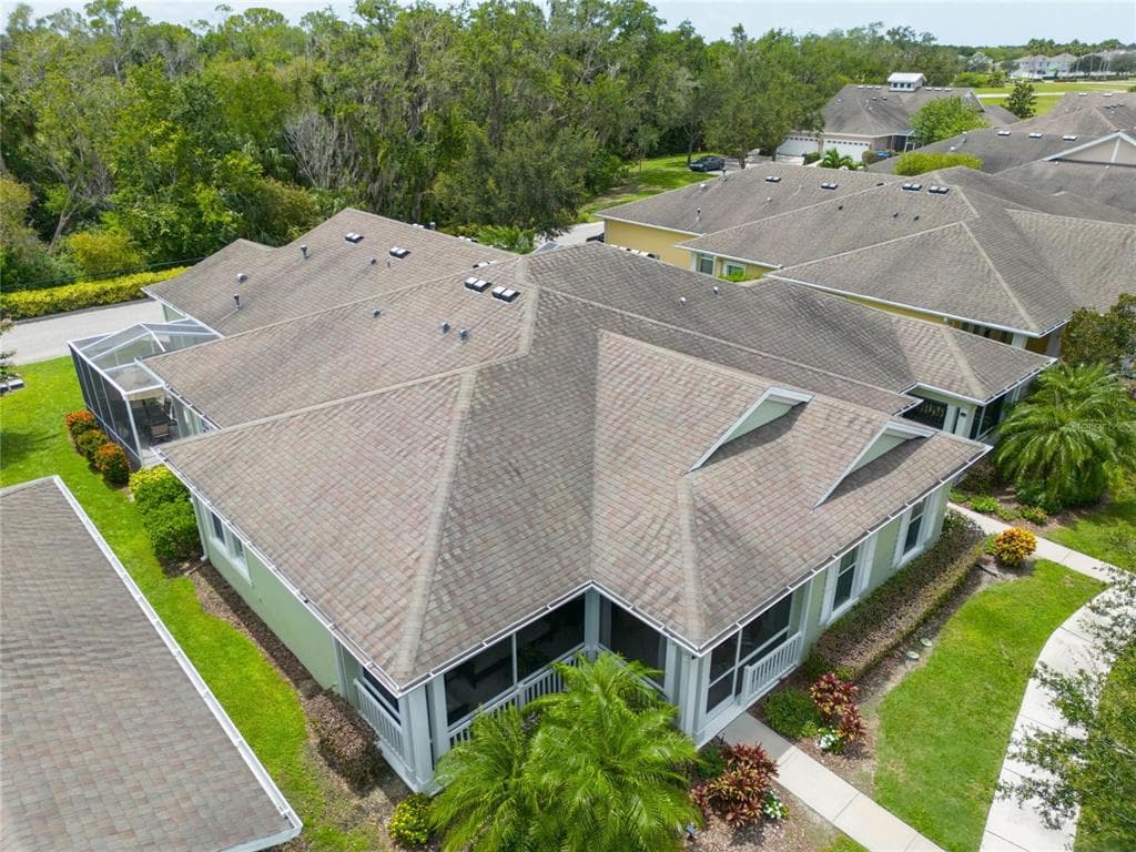 217 SUNSET CREST COURT