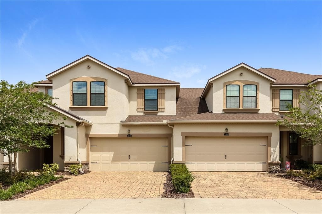11949 BROOKSIDE DRIVE BRADENTON, FL 34211