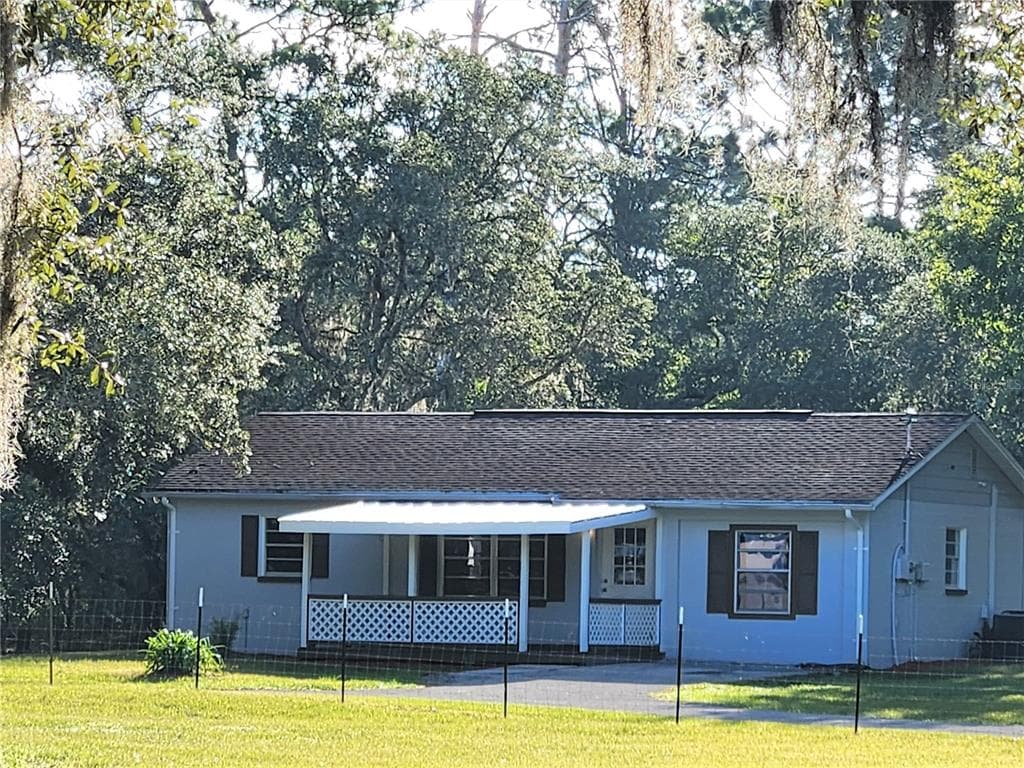 17236 SHADY HILLS ROAD