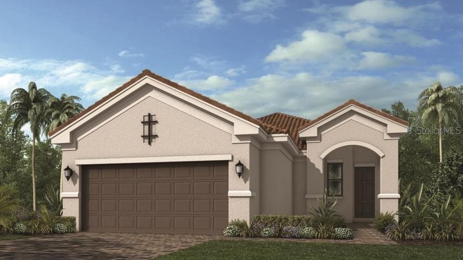 4717 CRESTPOINT WAY PALMETTO, FL 34221