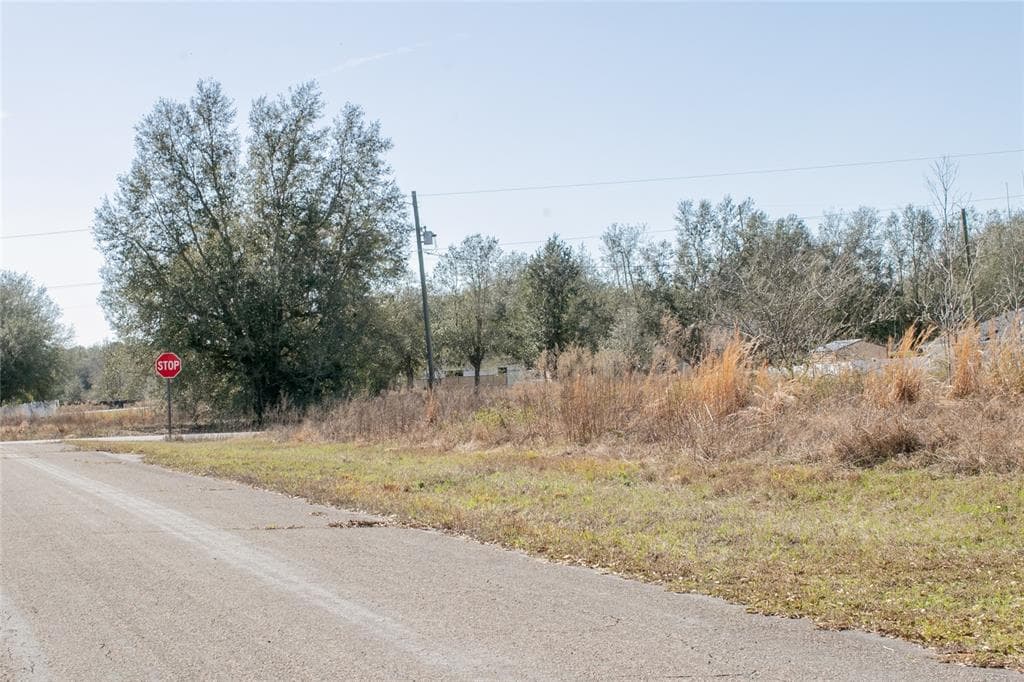 7903 N ELWOOD WAY CITRUS SPRINGS, FL 34434