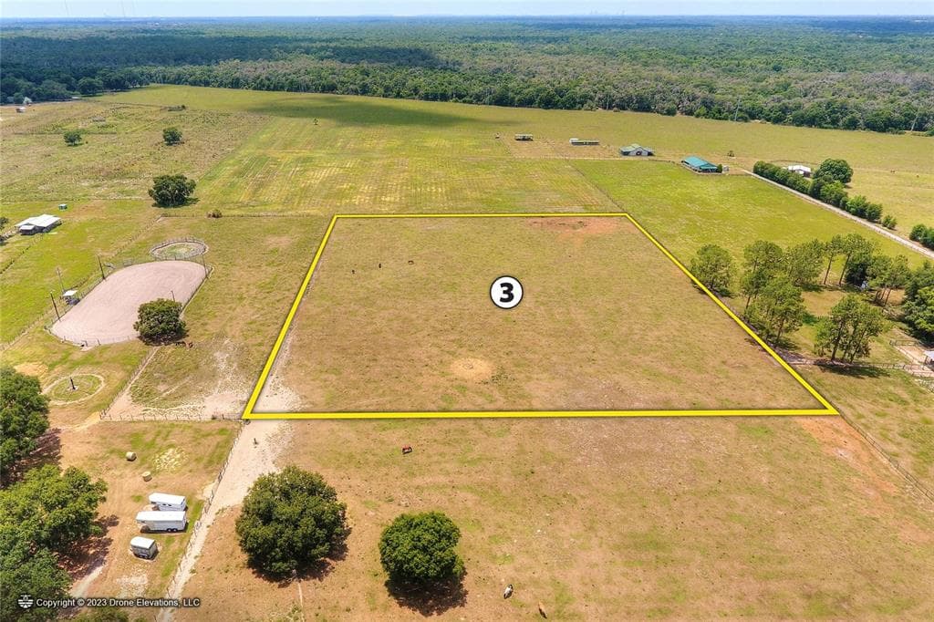 0 POWERLINE ROAD LITHIA, FL 33547