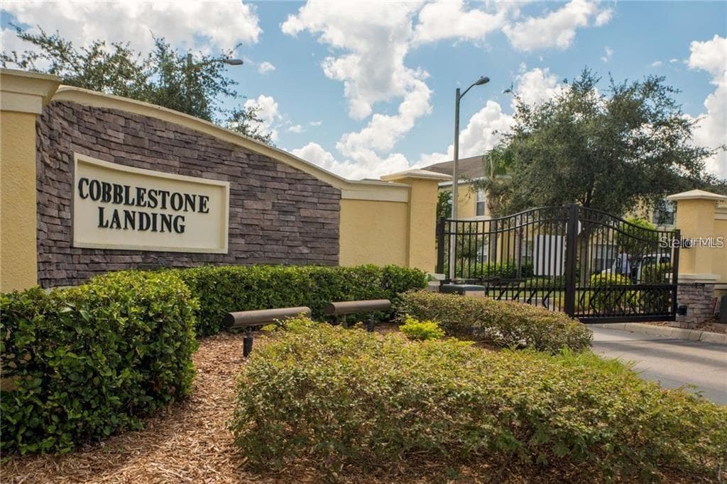 5354 QUARRY ROCK RD LAKELAND, FL 33809
