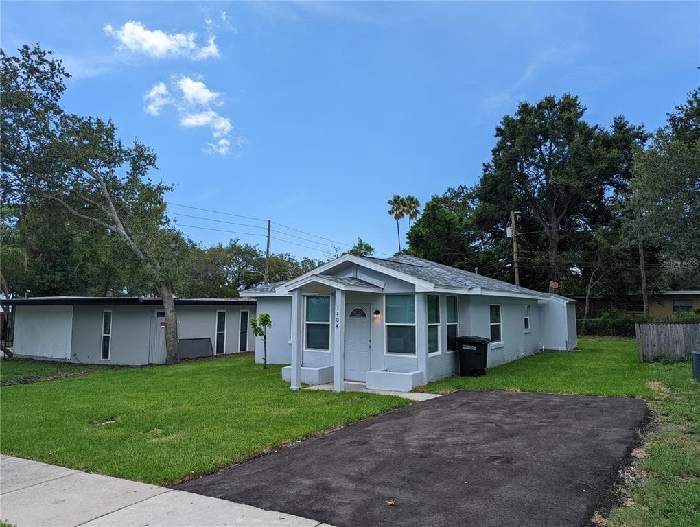 1404 SAN JUAN COURT