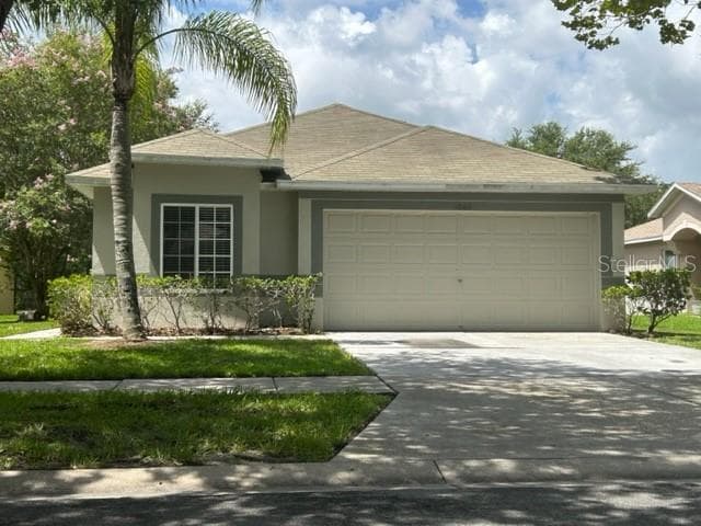 18160 PORTSIDE STREET TAMPA, FL 33647