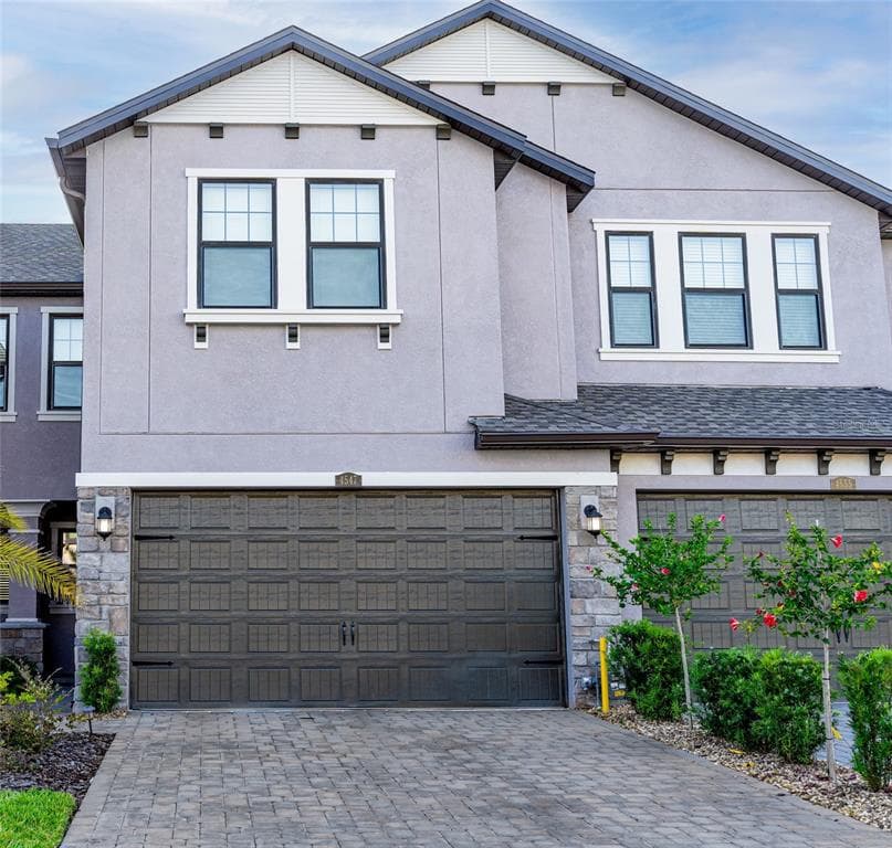 4547 ALMADA LANE WESLEY CHAPEL, FL 33543