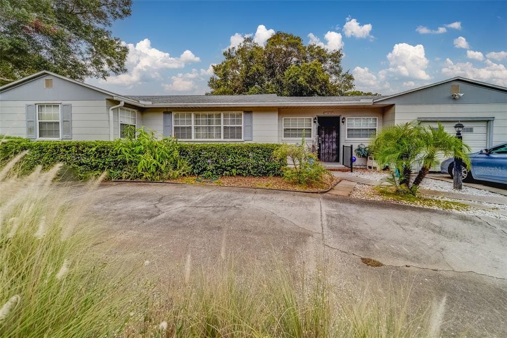 3838 54TH AVENUE N ST PETERSBURG, FL 33714