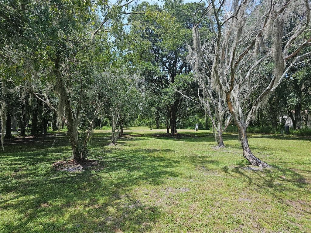 7446 BURNT BARN AVENUE PLANT CITY, FL 33565