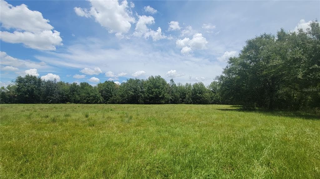 RANCH ROAD BRANDON, FL 33511