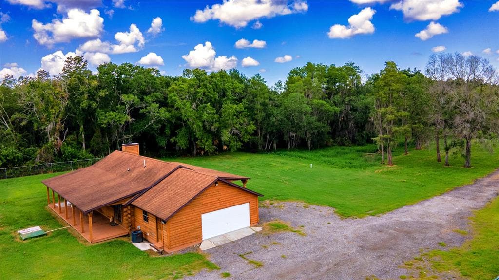 6108 LYNN ROAD TAMPA, FL 33625