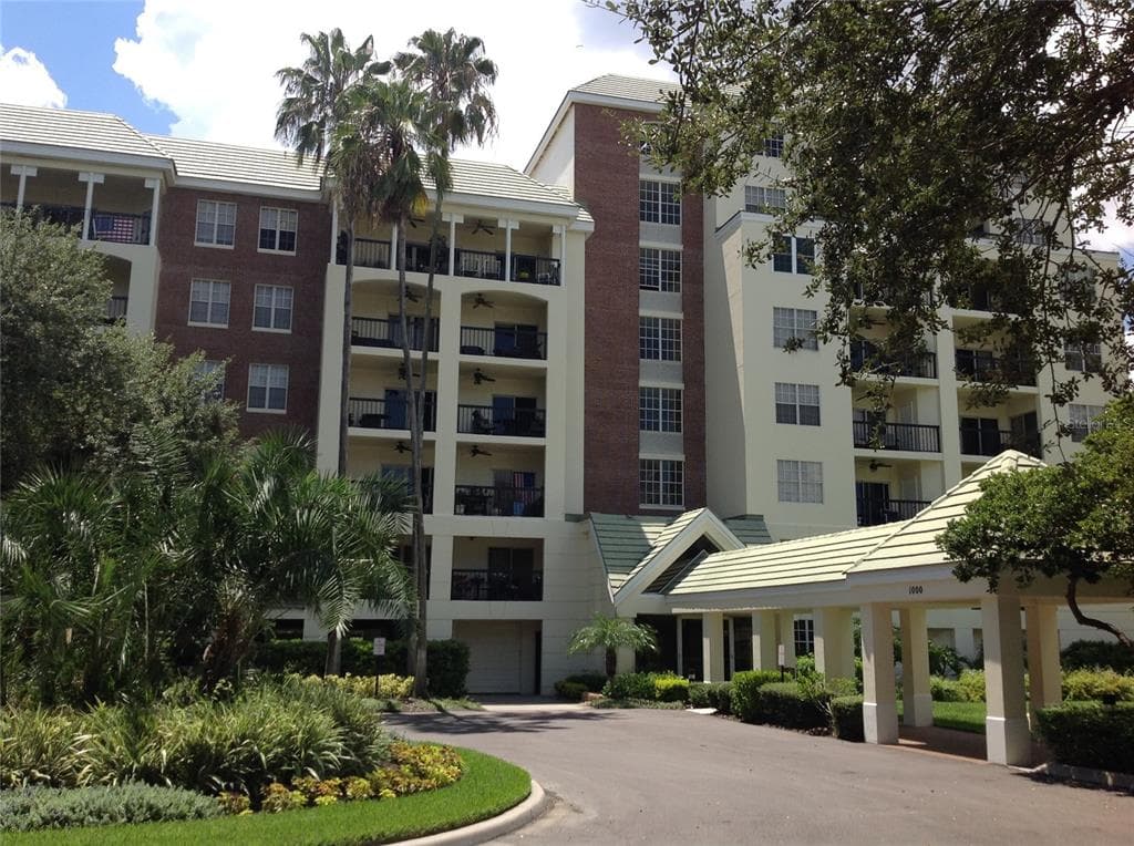 1000 HARBOUR ISLAND BOULEVARD S UNIT 2106 TAMPA, FL 33602