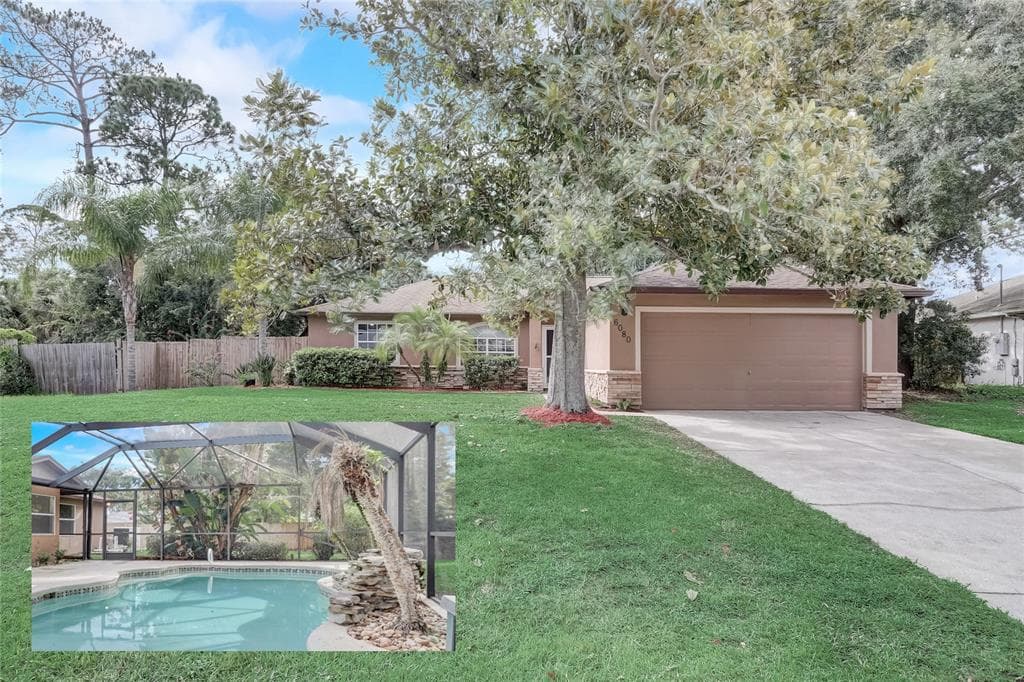 6080 CHAPMAN STREET COCOA, FL 32927