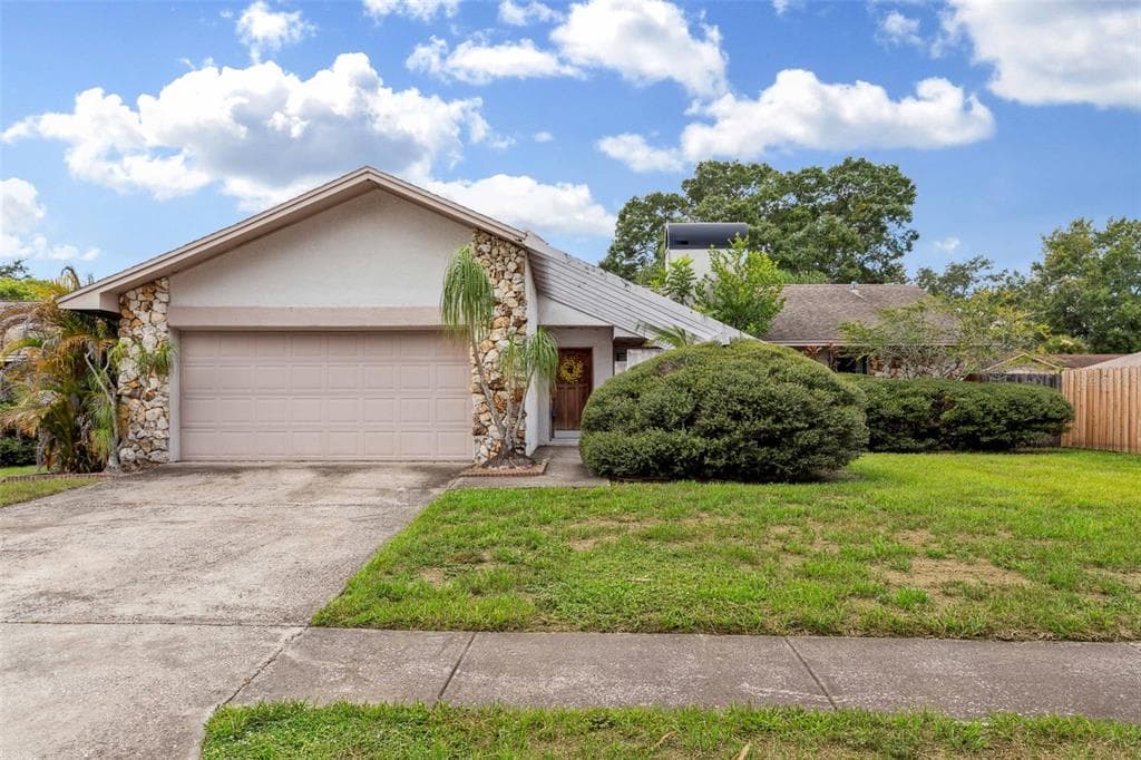 14704 WILLET WAY
