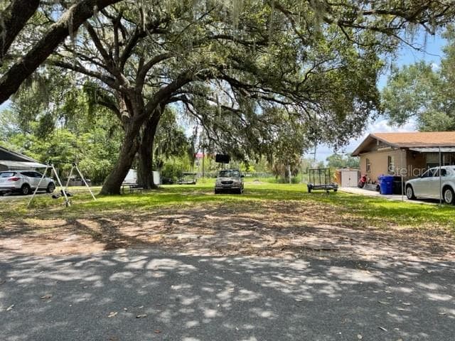 3125 JUSTINE AVENUE LAKELAND, FL 33805