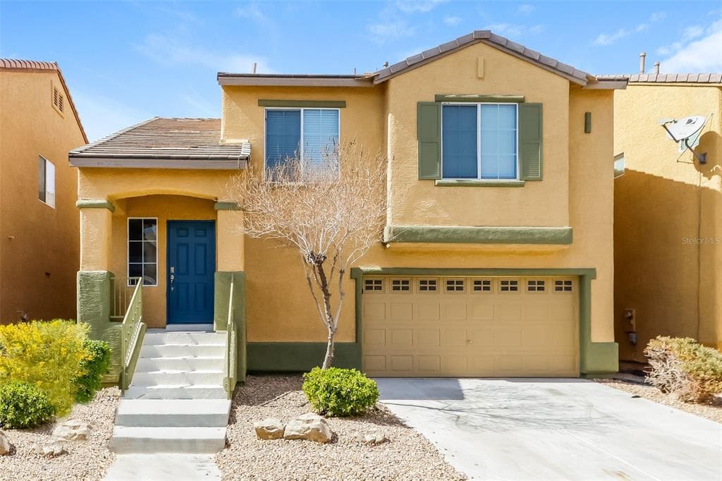 5514 FOXTAIL COURT WESLEY CHAPEL, FL 33543