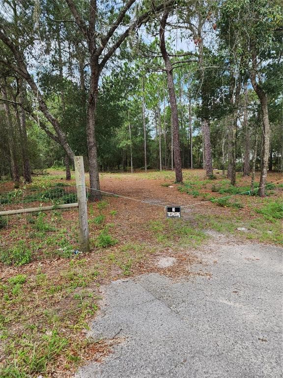 17912 BATHURST AVENUE SPRING HILL, FL 34610
