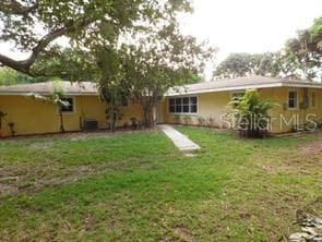 7308 8TH AVENUE NW BRADENTON, FL 34209