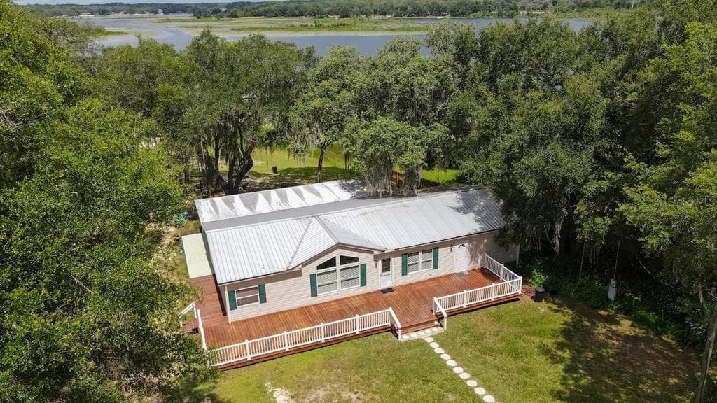 173 E COWPEN LAKE ROAD