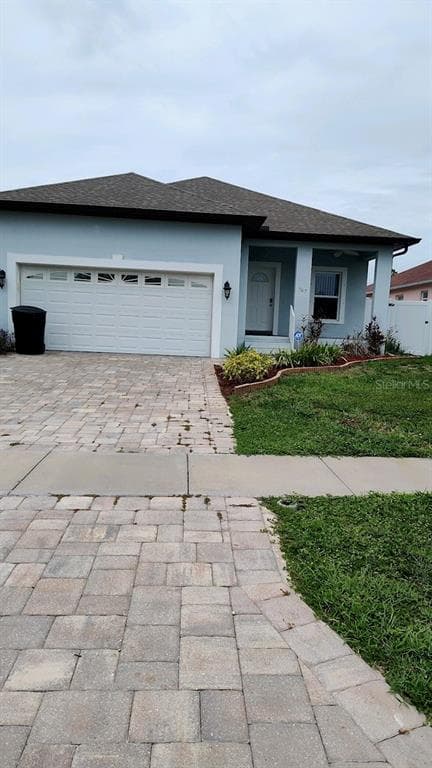 767 92ND AVENUE N ST PETERSBURG, FL 33702