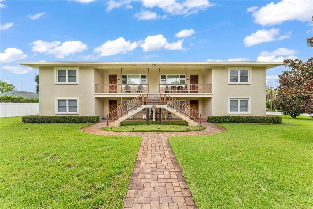 774 LENTZ ROAD