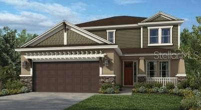 33805 ASTORIA CIRCLE WESLEY CHAPEL, FL 33545