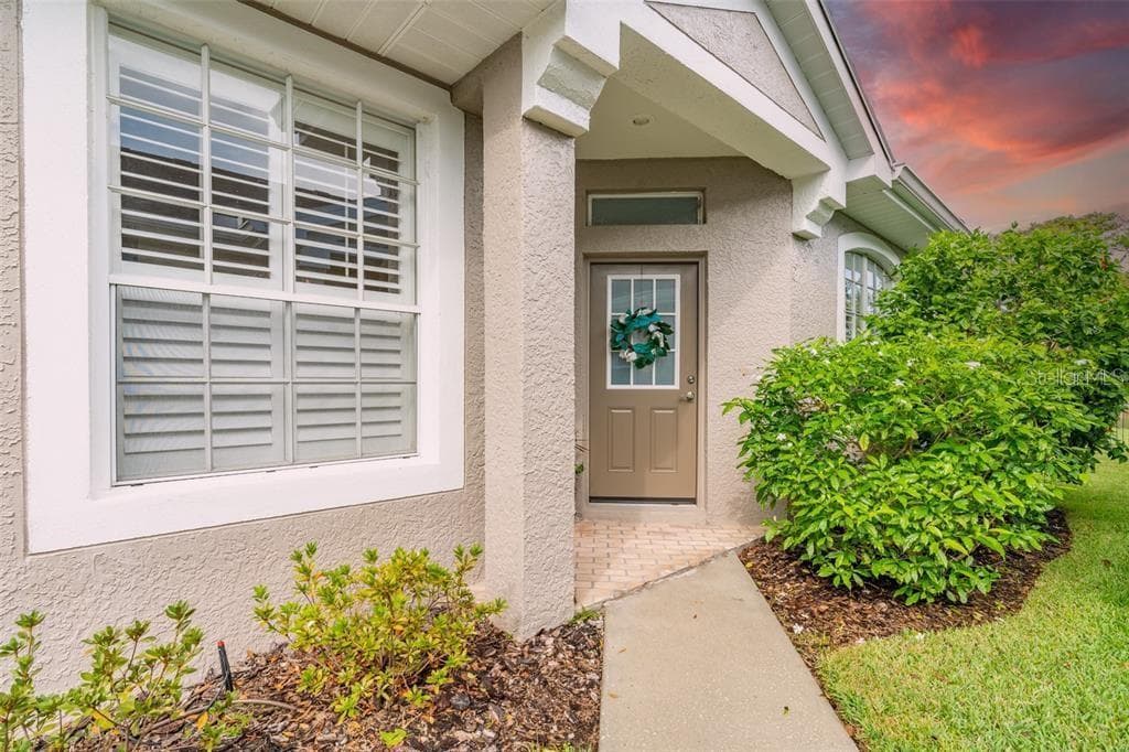 9863 BRIDGETON DRIVE UNIT 9863 TAMPA, FL 33626