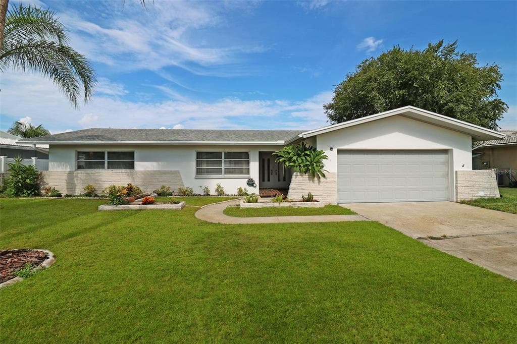 4706 SHALE PLACE TAMPA, FL 33615