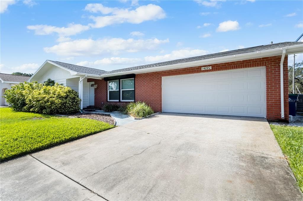 14290 110TH TERRACE LARGO, FL 33774