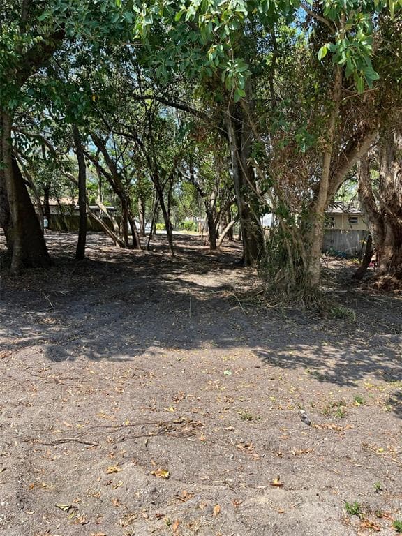 SUMMIT ST LARGO, FL 33770