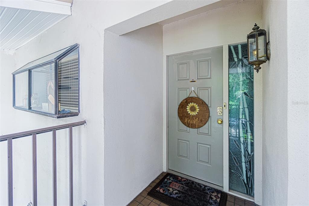 300 S FLORIDA AVENUE UNIT 600J TARPON SPRINGS, FL 34689