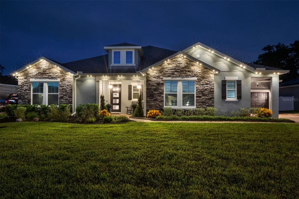 19887 SAMBAR DEER LOOP LUTZ, FL 33559