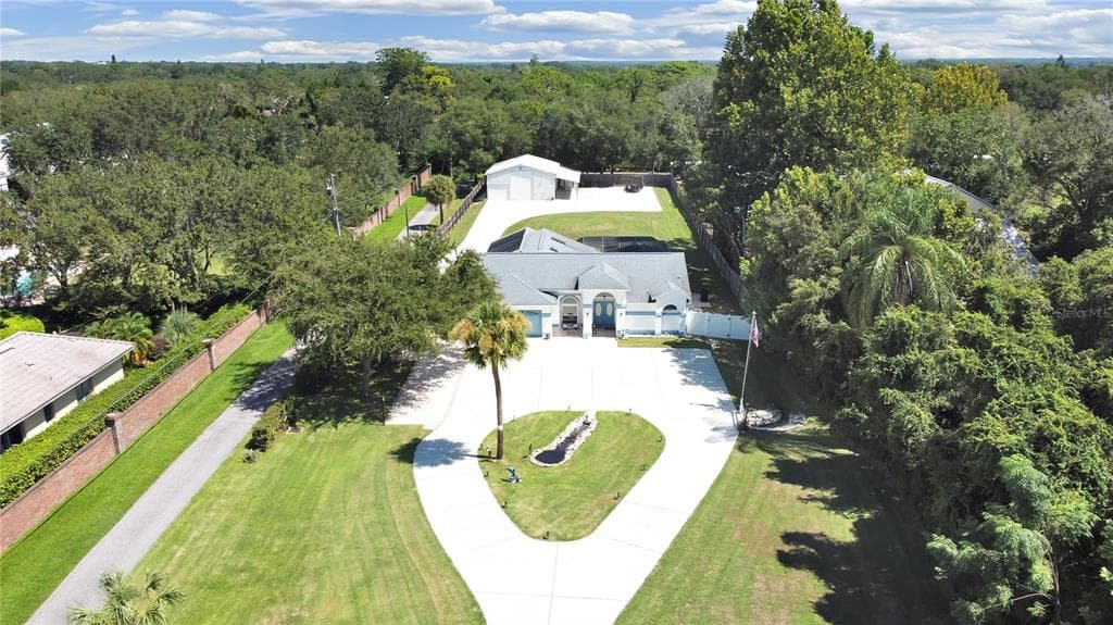 3500 ENTERPRISE ROAD E