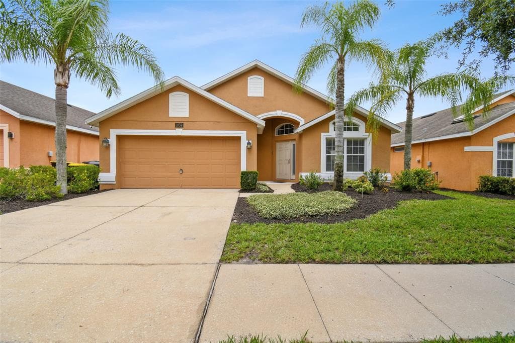 1059 ORANGE COSMOS BOULEVARD DAVENPORT, FL 33837
