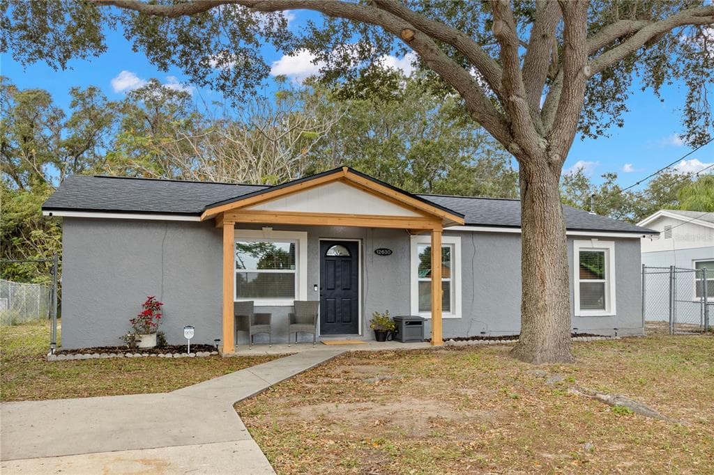 12630 118TH STREET LARGO, FL 33778