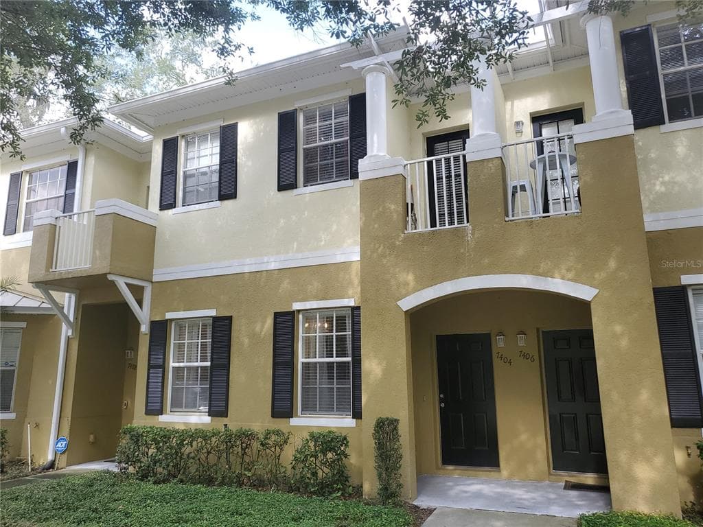 7404 GUNN HWY TAMPA, FL 33625