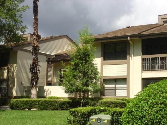 210 WOODLAKE WYNDE OLDSMAR, FL 34677