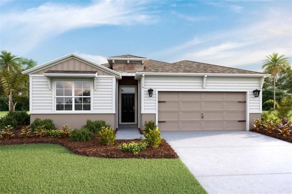 4396 NW 57TH AVENUE OCALA, FL 34482