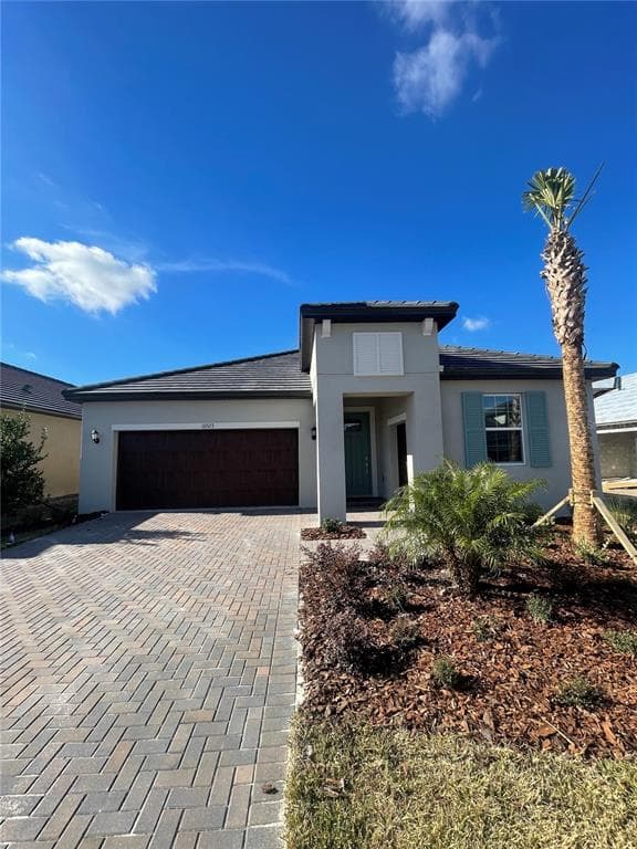 10523 GABLE DIG LOOP SAN ANTONIO, FL 33576