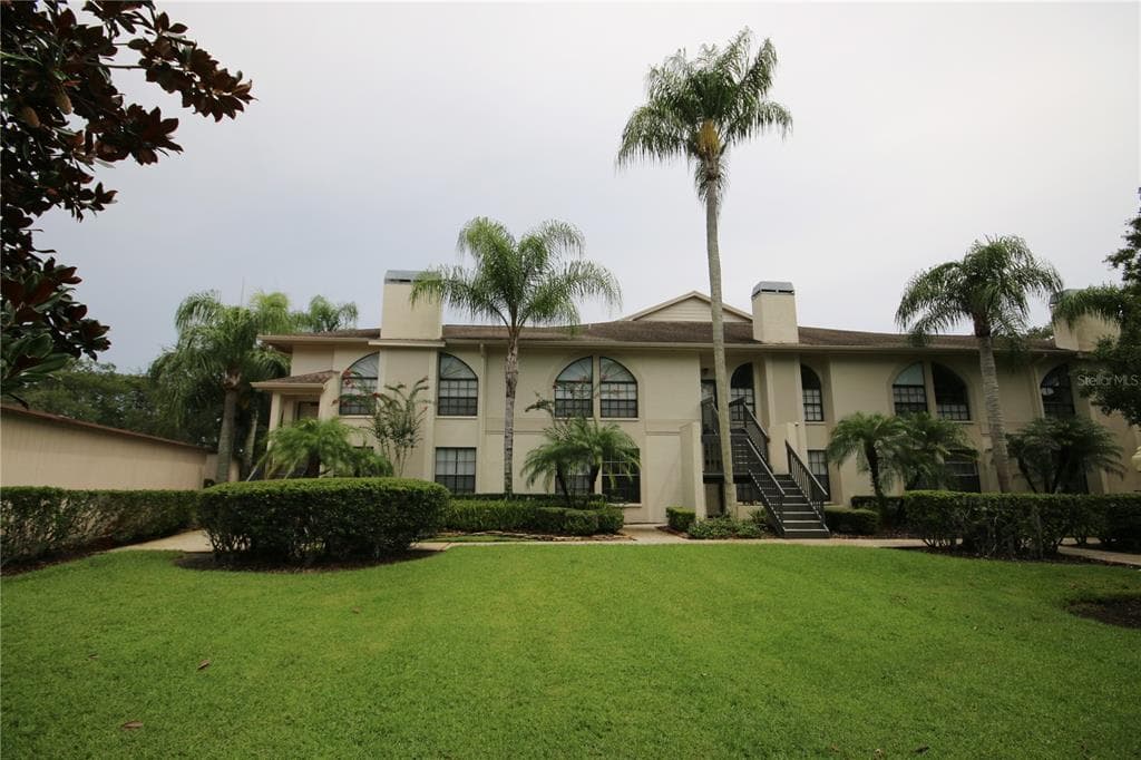3350 MERMOOR DRIVE UNIT 1102 PALM HARBOR, FL 34685