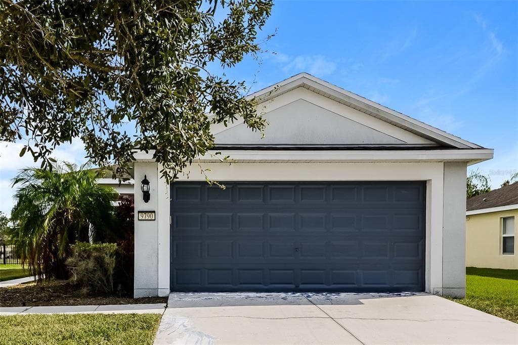 9790 50TH STREET CIRCLE E PARRISH, FL 34219