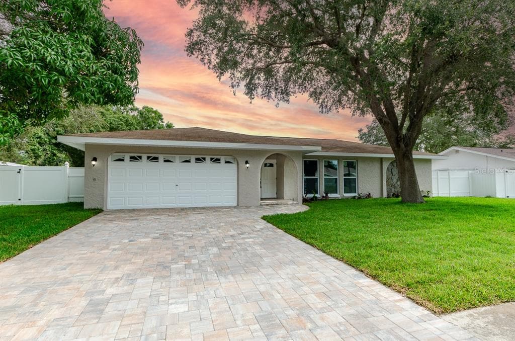 12250 90TH AVENUE SEMINOLE, FL 33772