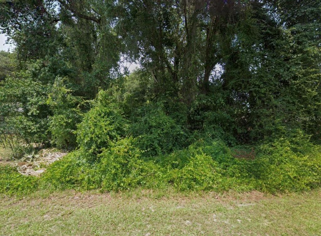 6229 E QUINCY STREET INVERNESS, FL 34452