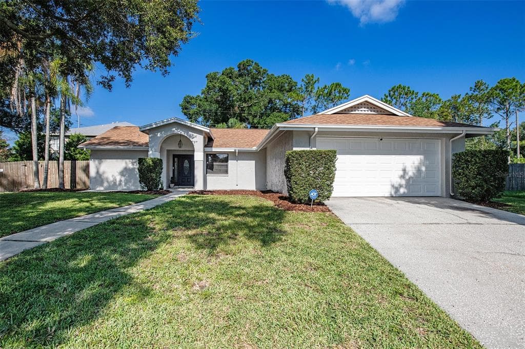 4708 RANCHWAY COURT TAMPA, FL 33624