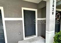 2028 STRATHMILL DRIVE CLEARWATER, FL 33755