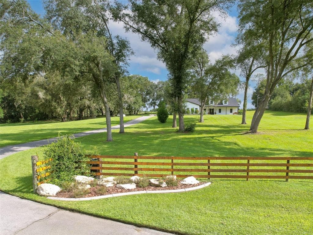 35037 HEARTLAND DRIVE