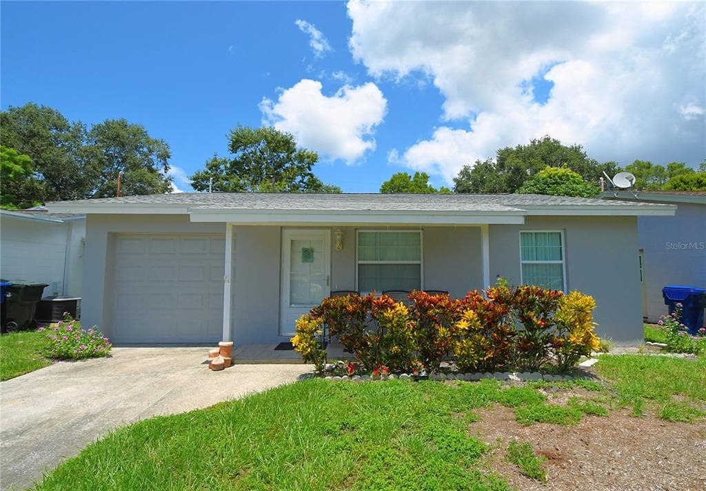 1260 8TH AVENUE NE LARGO, FL 33770