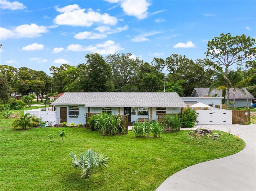 12787 95TH STREET N LARGO, FL 33773