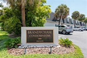 4325 AEGEAN DRIVE UNIT 114B TAMPA, FL 33611