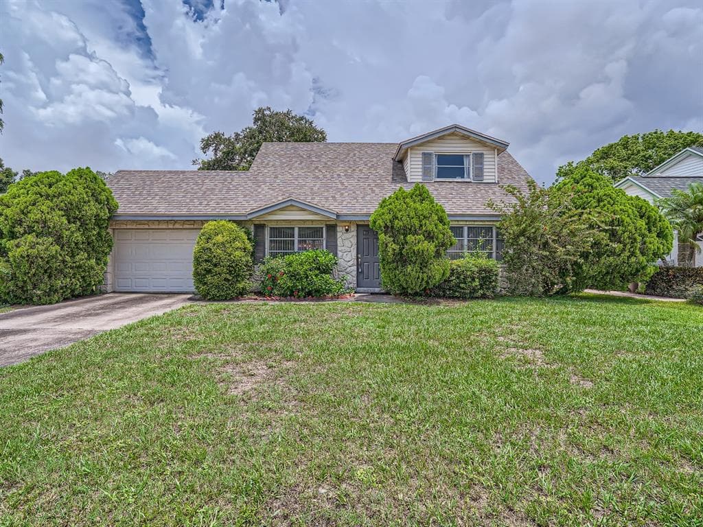 12375 83RD AVENUE N SEMINOLE, FL 33772