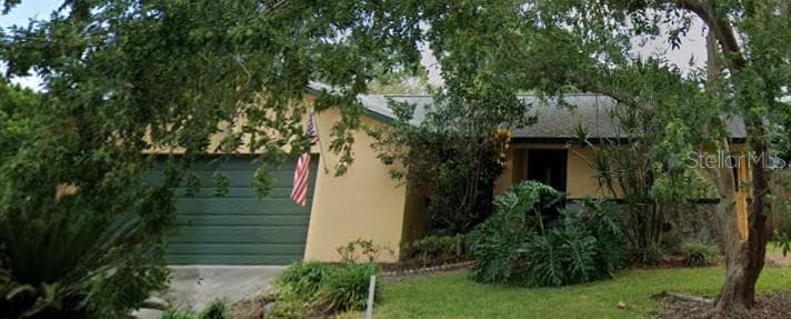 12527 116TH STREET LARGO, FL 33778